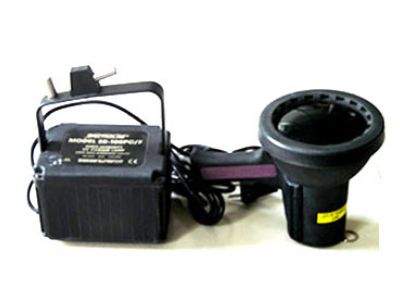 點(diǎn)擊查看詳細(xì)信息<br>標(biāo)題：黑光燈 閱讀次數(shù)：2873