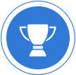資質(zhì)齊全