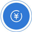 客觀(guān)公正